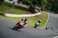 21-07-2020 Oulton Park photos by Peter Wileman